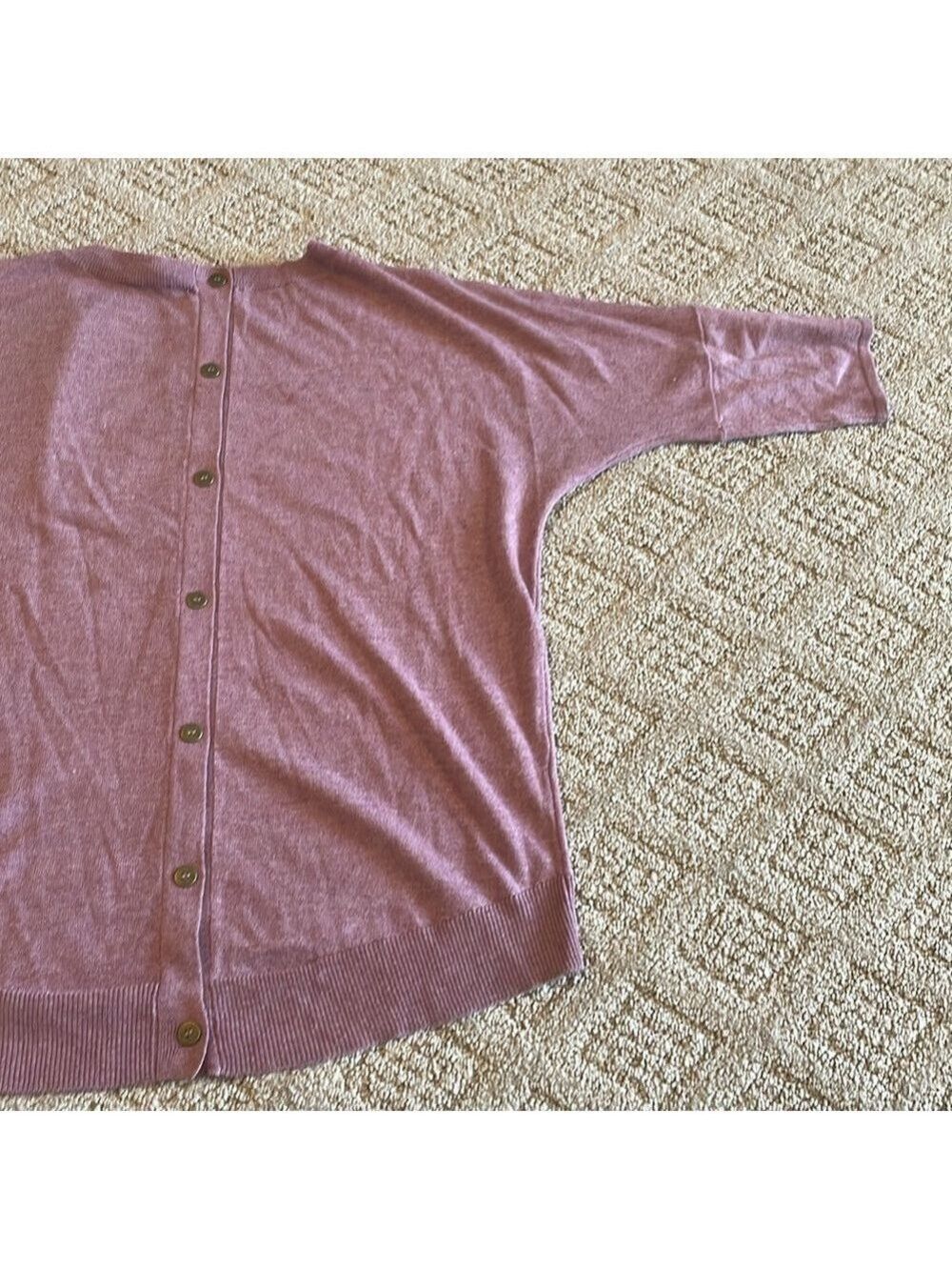 Kerisma Top - Picture 3 of 6